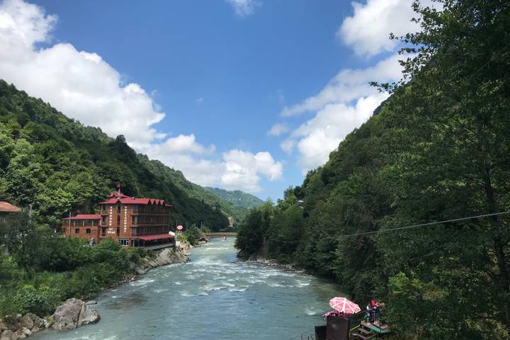 Itinerary Image 2
