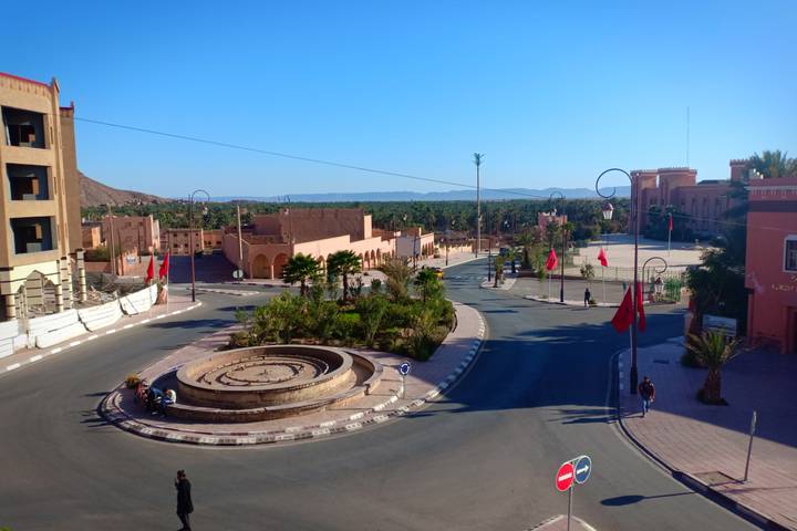 Itinerary Image 1