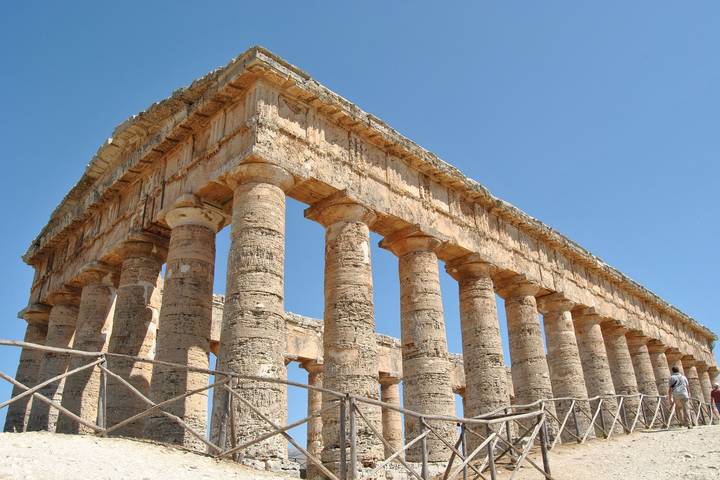 Itinerary Image 3