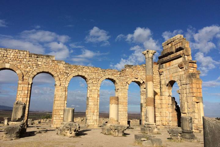 Itinerary Image 2