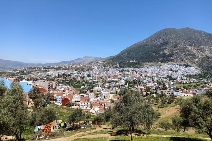 Itinerary Image 1