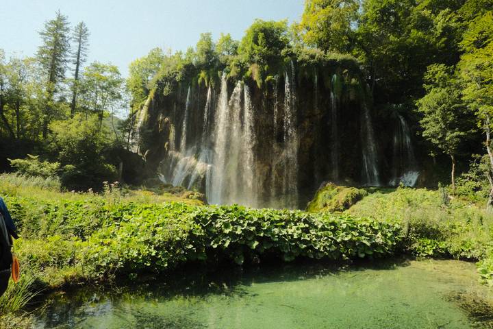 Itinerary Image 3