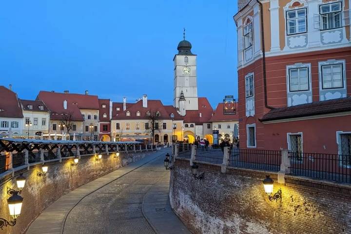 Itinerary Image 2