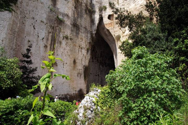 Itinerary Image 1