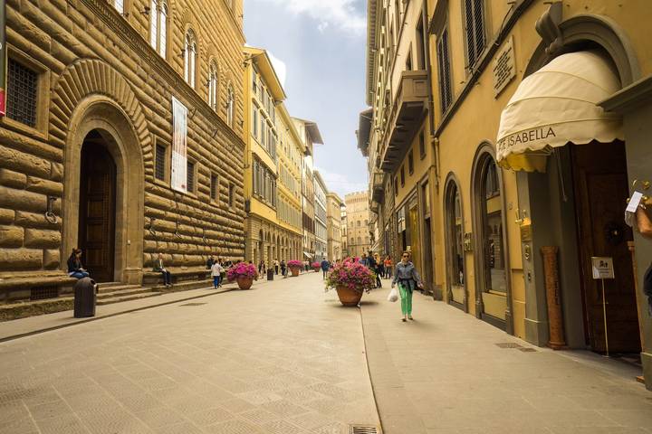 Itinerary Image 2