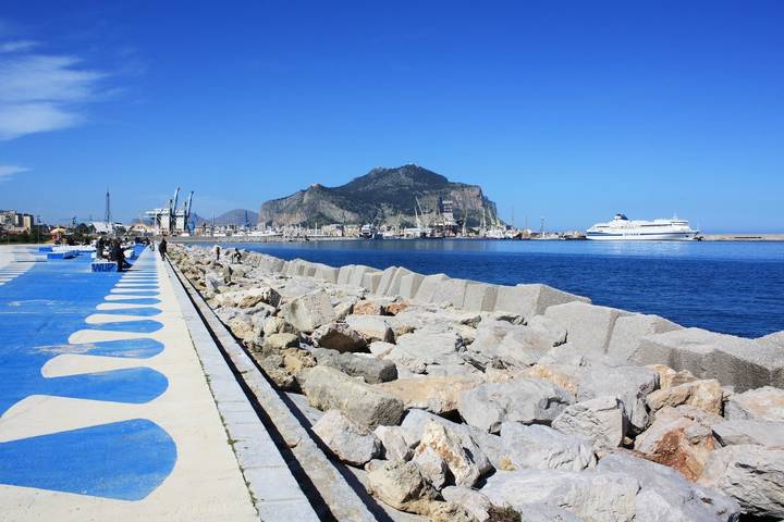 Itinerary Image 2