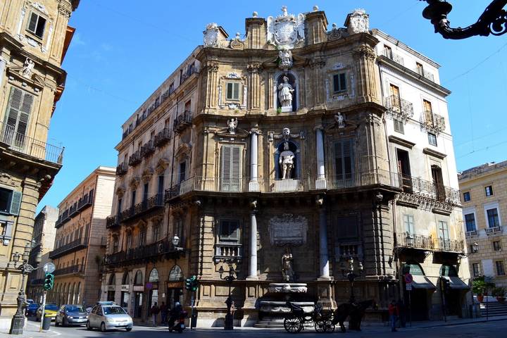 Itinerary Image 3