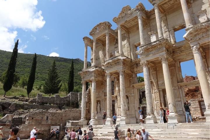 Itinerary Image 3
