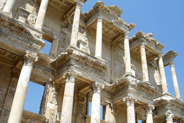 Itinerary Image 1
