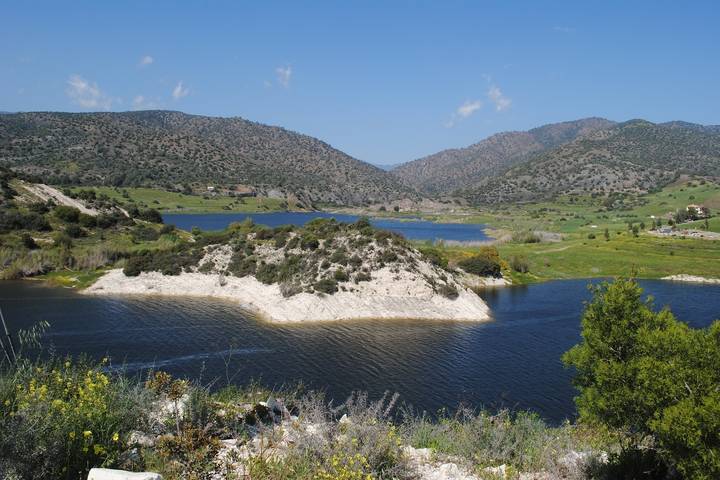 Itinerary Image 2