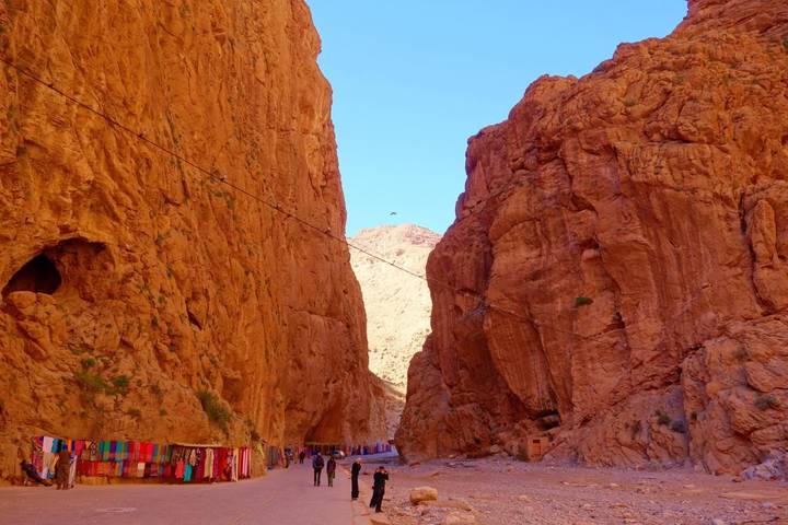 Itinerary Image 2