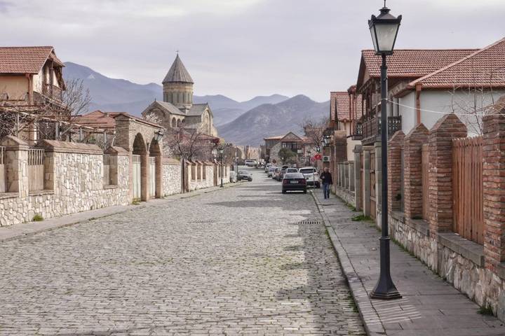 Itinerary Image 1