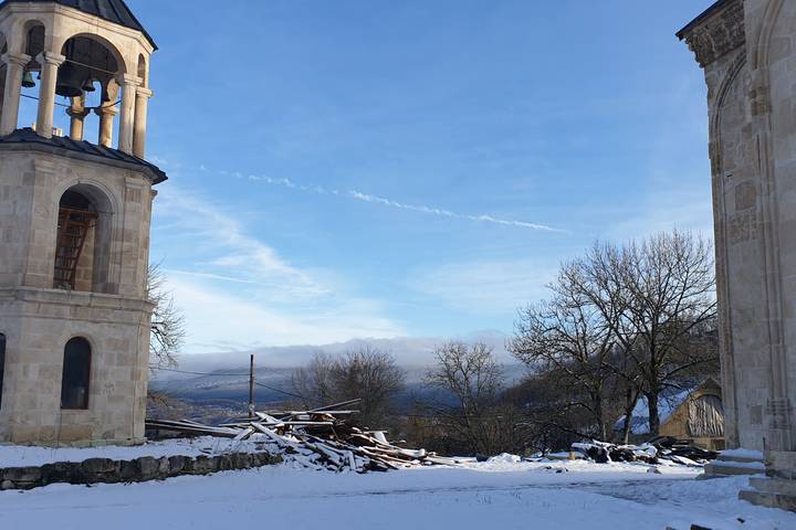 Itinerary Image 2