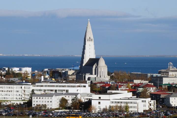 Itinerary Image 1