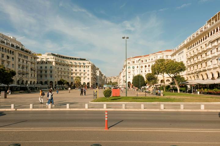 Itinerary Image 5