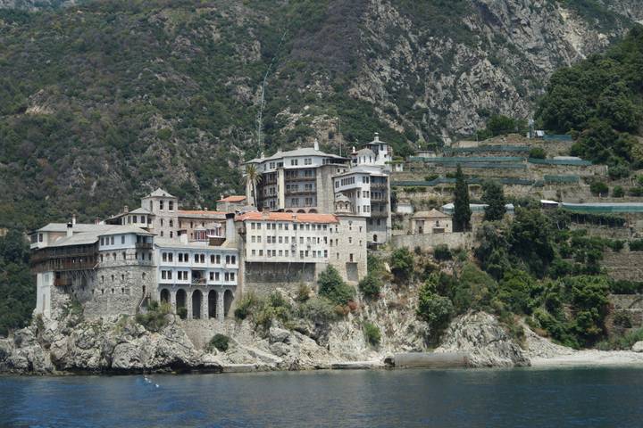 Itinerary Image 1