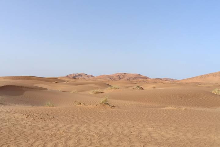 Itinerary Image 2