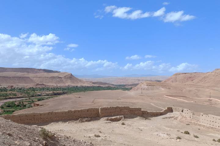 Itinerary Image 3