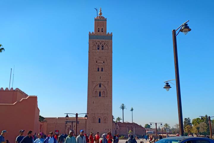 Itinerary Image 2