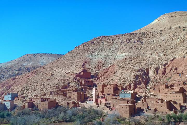 Itinerary Image 2