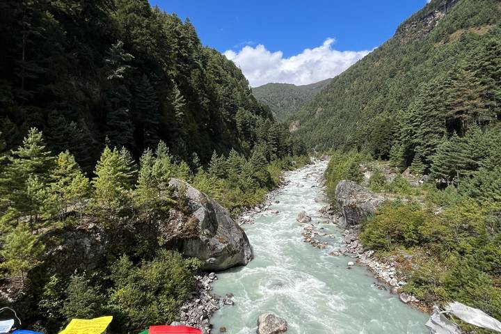 Itinerary Image 1