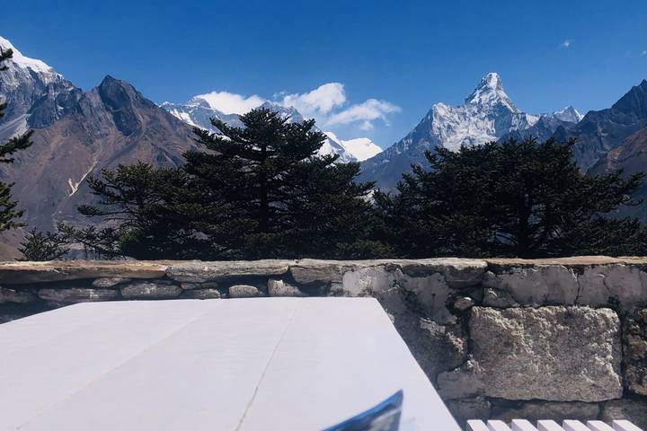 Itinerary Image 2