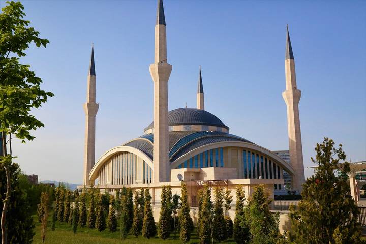 Itinerary Image 1