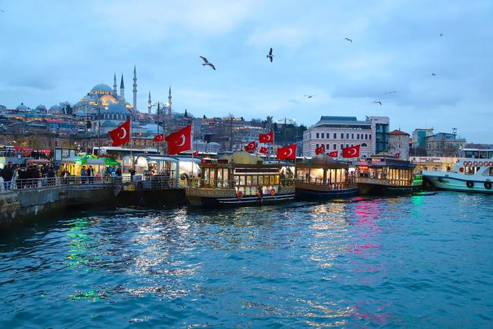 Itinerary Image 2