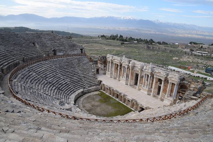Itinerary Image 2