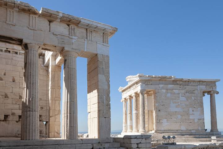 Itinerary Image 1