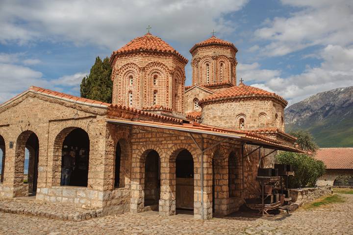 Itinerary Image 3