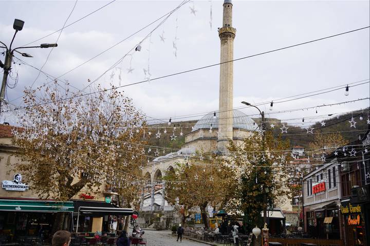 Itinerary Image 2