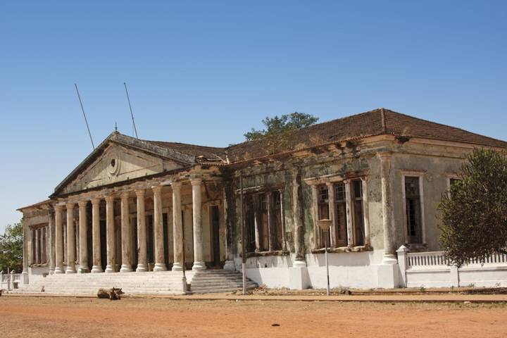 Itinerary Image 3