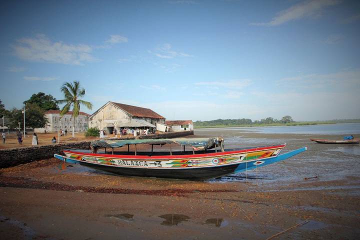 Itinerary Image 2