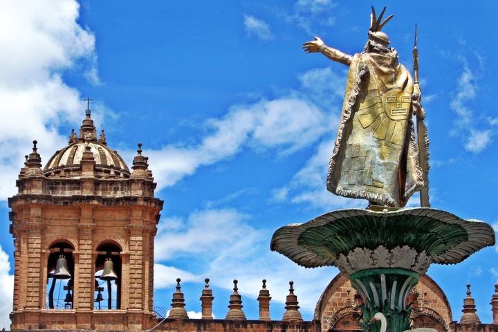 Itinerary Image 1