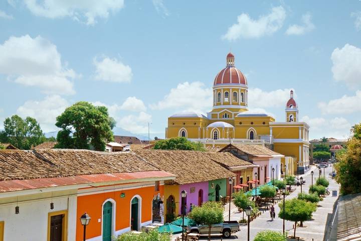 Itinerary Image 1
