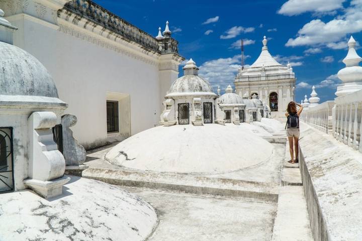 Itinerary Image 1