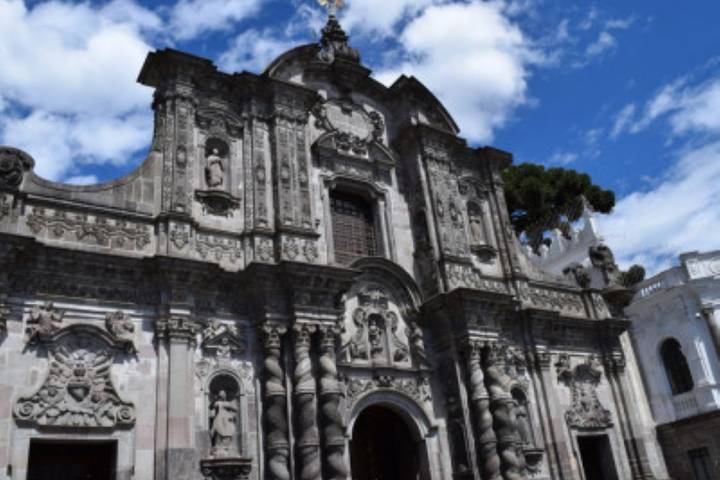 Itinerary Image 1
