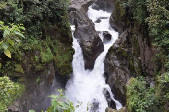 Itinerary Image 1