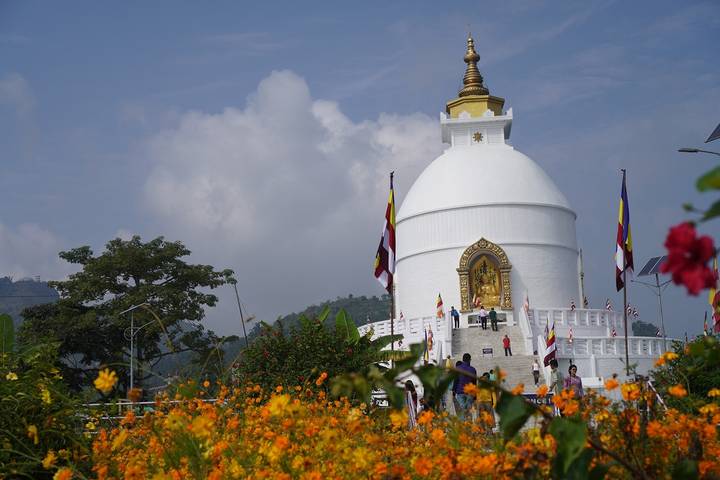 Itinerary Image 1
