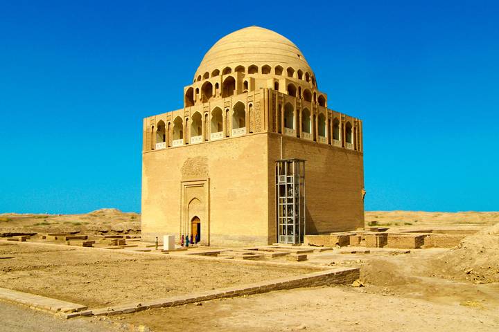 Itinerary Image 1