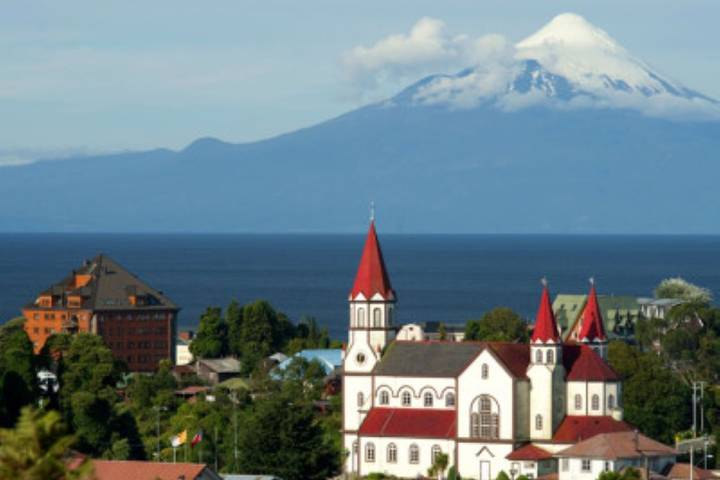 Itinerary Image 1
