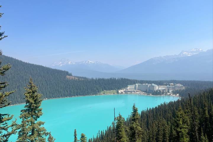 Itinerary Image 3