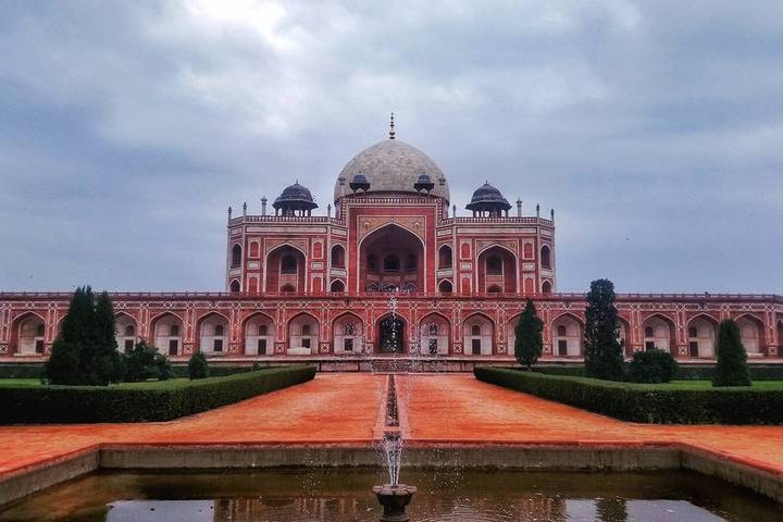 Itinerary Image 2