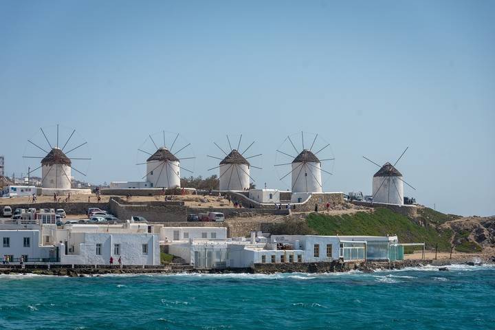 Itinerary Image 3
