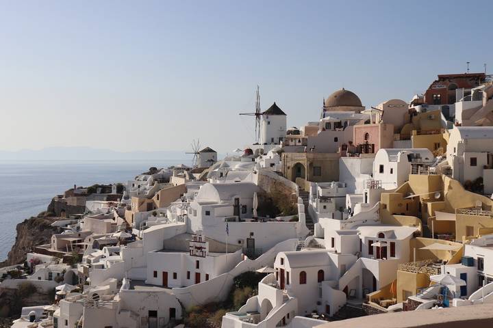 Itinerary Image 1