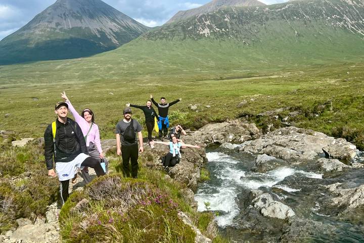 Itinerary Image 3