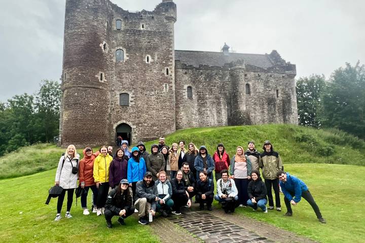 Itinerary Image 3