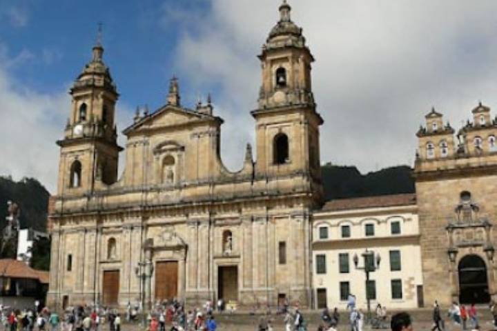 Itinerary Image 2