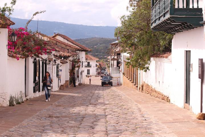 Itinerary Image 3
